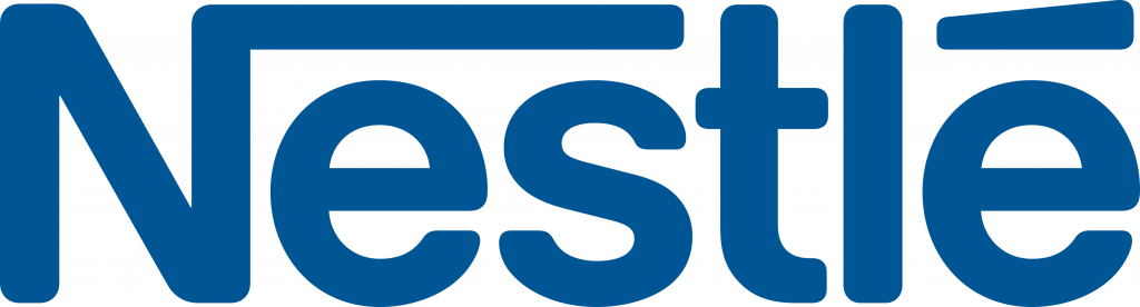 Nestlé-logo-1024×276