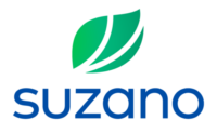 logo-suzano-768